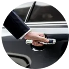 Limousine Service Los Angeles