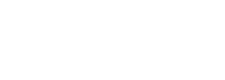 Los Angeles Chauffeured Car Service