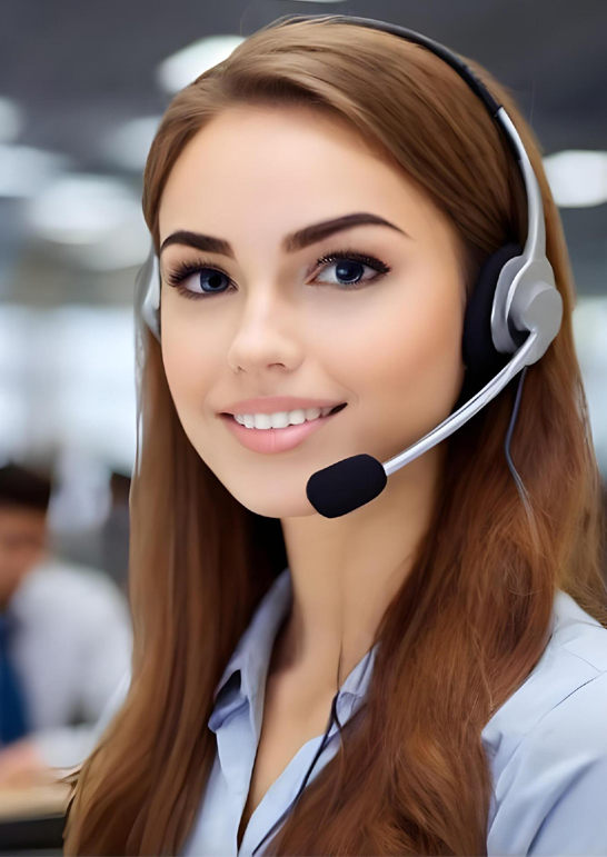 Atlanta Black Car Transportation