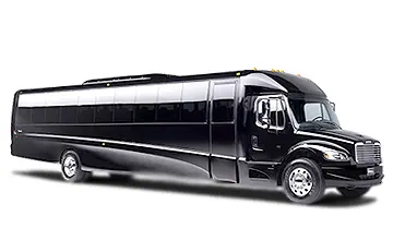 Los Angeles black car service