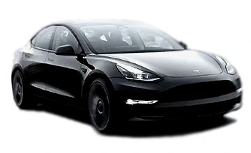 los angeles limousine rental