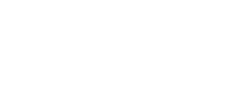la limo service