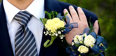 Los Angeles Limousine Service