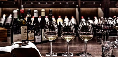 Los Angeles black car service