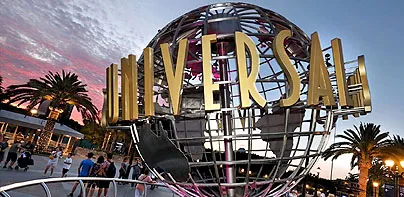 Los Angeles Limousine Service