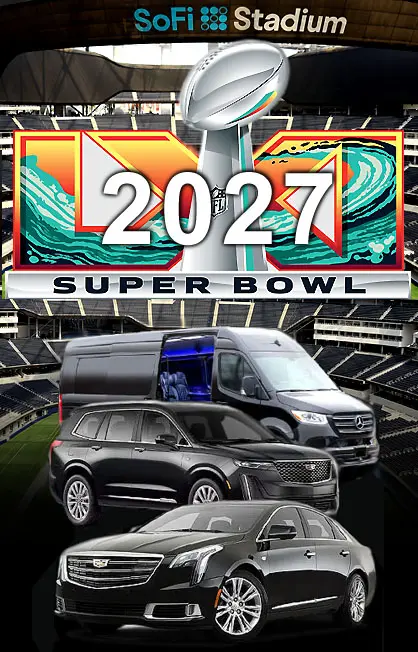 super-bowl-2027-sofi-stadium-chauffeured-transportation
